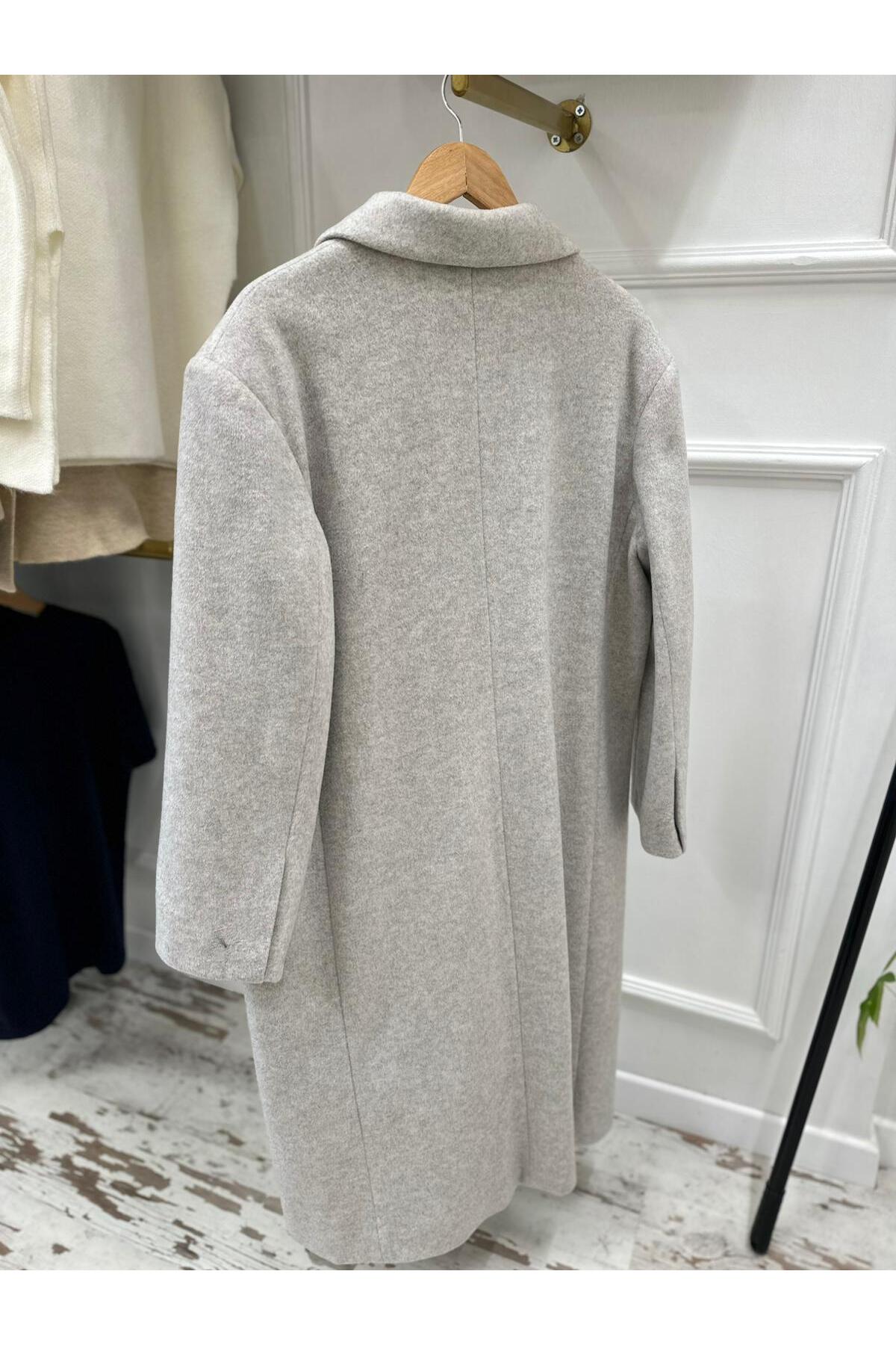 Seçilkaragozboutique Kaban görsel 3
