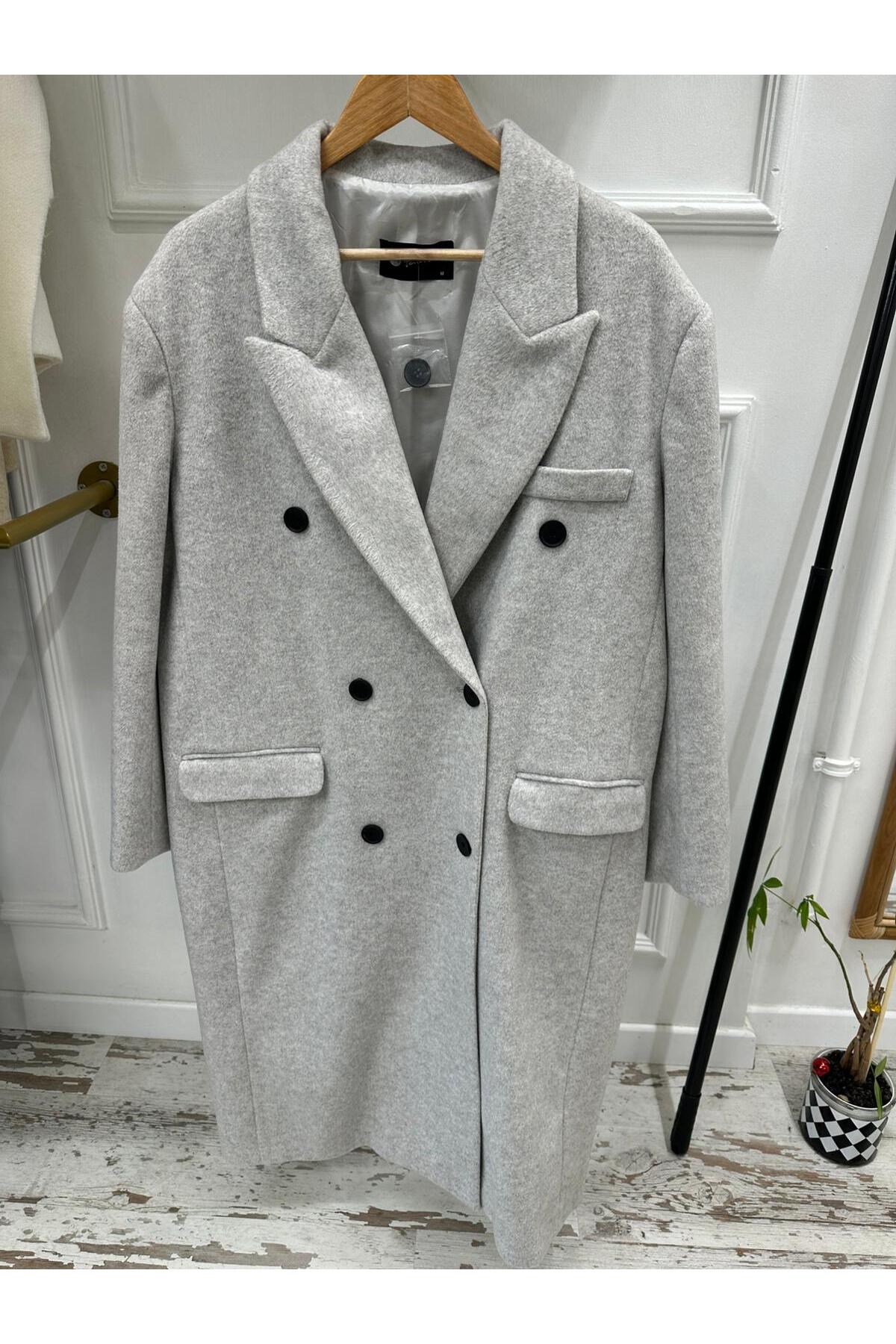 Seçilkaragozboutique Kaban görsel 2