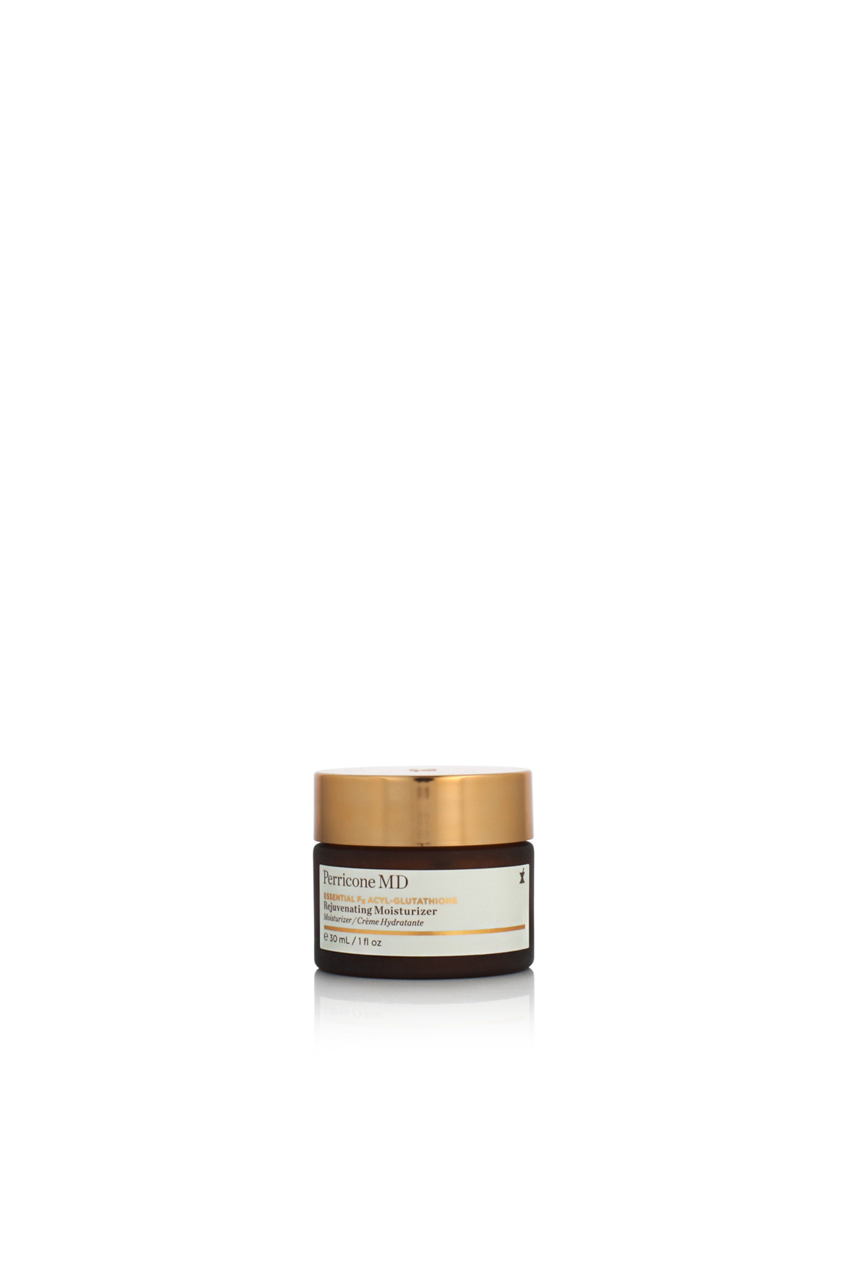 perricone md essential fx acyl glutathione rejuvenating moisturizer reviews REG'ACTIV Detox & Liver Health, 60 Capsules, with The Glutathione-producing  probiotic Lactobacillus fermentum ME-3, Easy-to-Digest Selenium and Milk main image 1