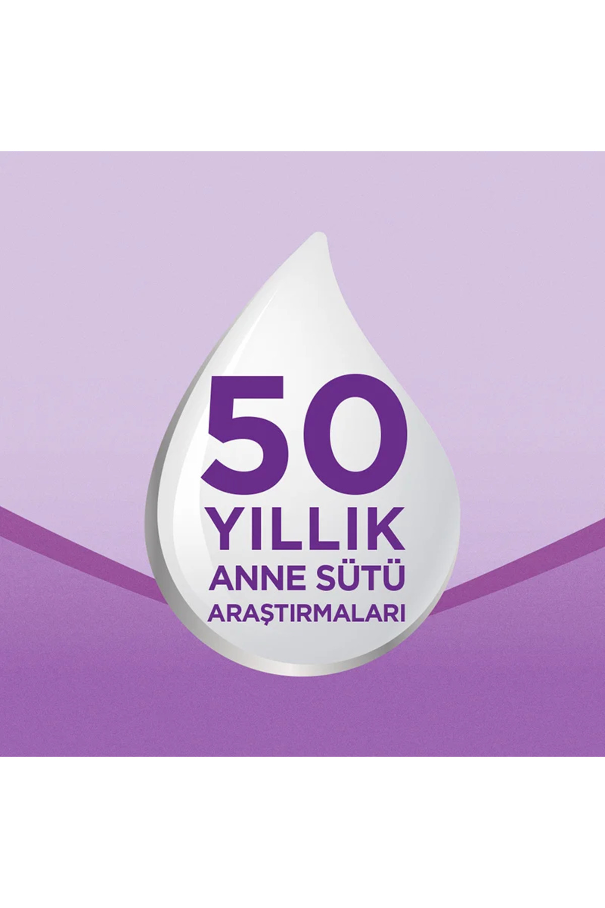 dekabazar global Prosyneo Bebek Sütü No1 0-6 Ay 400 Gr 53120 fotoğrafı 2 (önizleme)