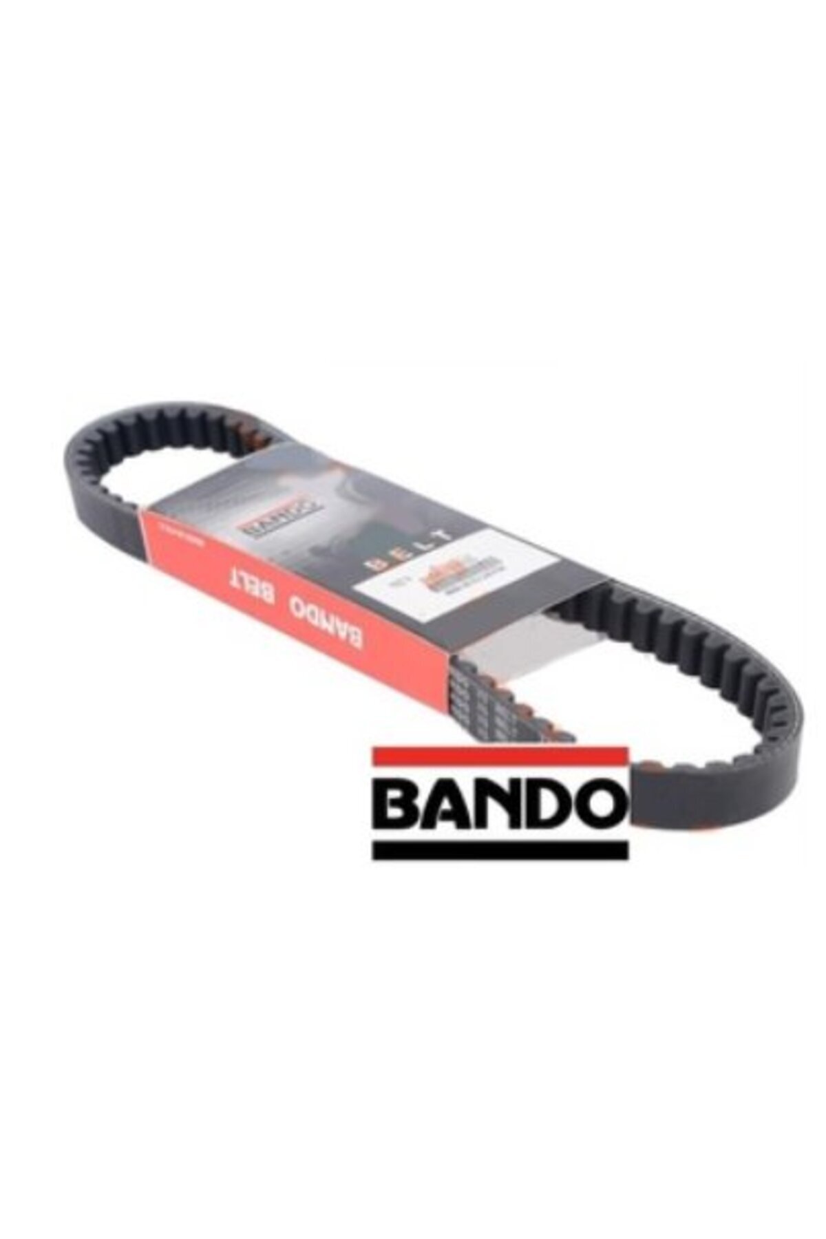Bando KAYIŞ MOTOLUX MTX 125 (S19-098) (782.5 x 18.5 x30) - Fiyatı