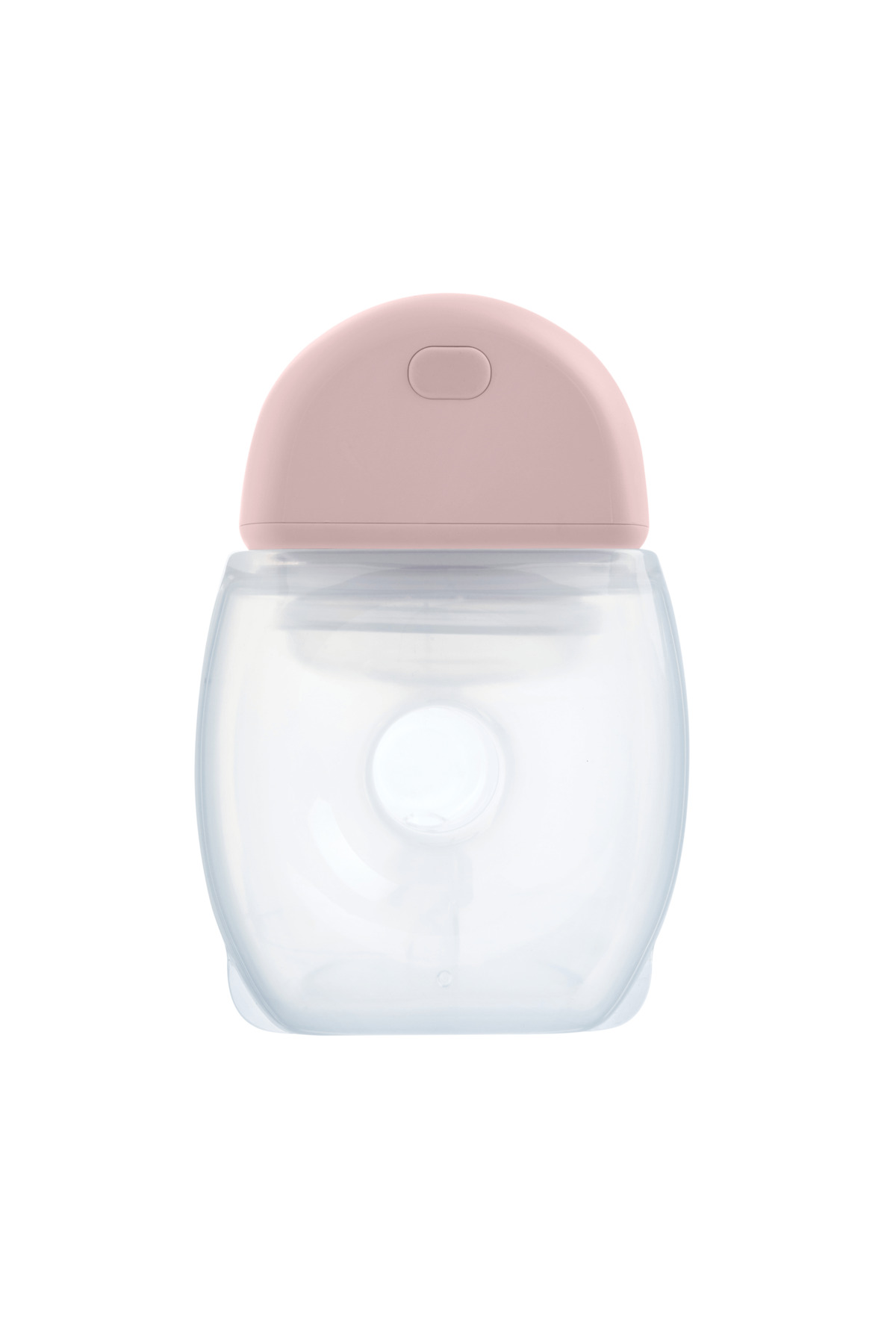 Chicco TEKLİ GİYİLEBİLİR GÖĞÜS POMPASI fotoğrafı 3 (önizleme)