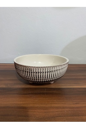 Dara Art AYAKLI KASE