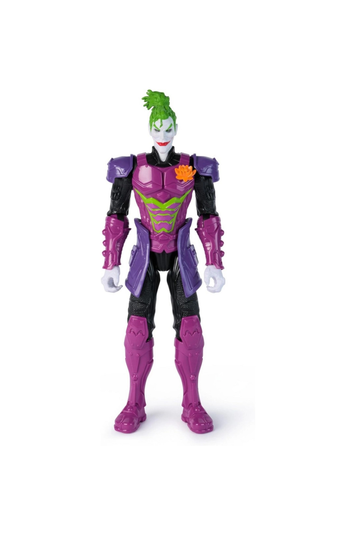 NW NessiWorld Ninja Strike Joker Aksiyon Figürü - Fiyatı, Yorumları