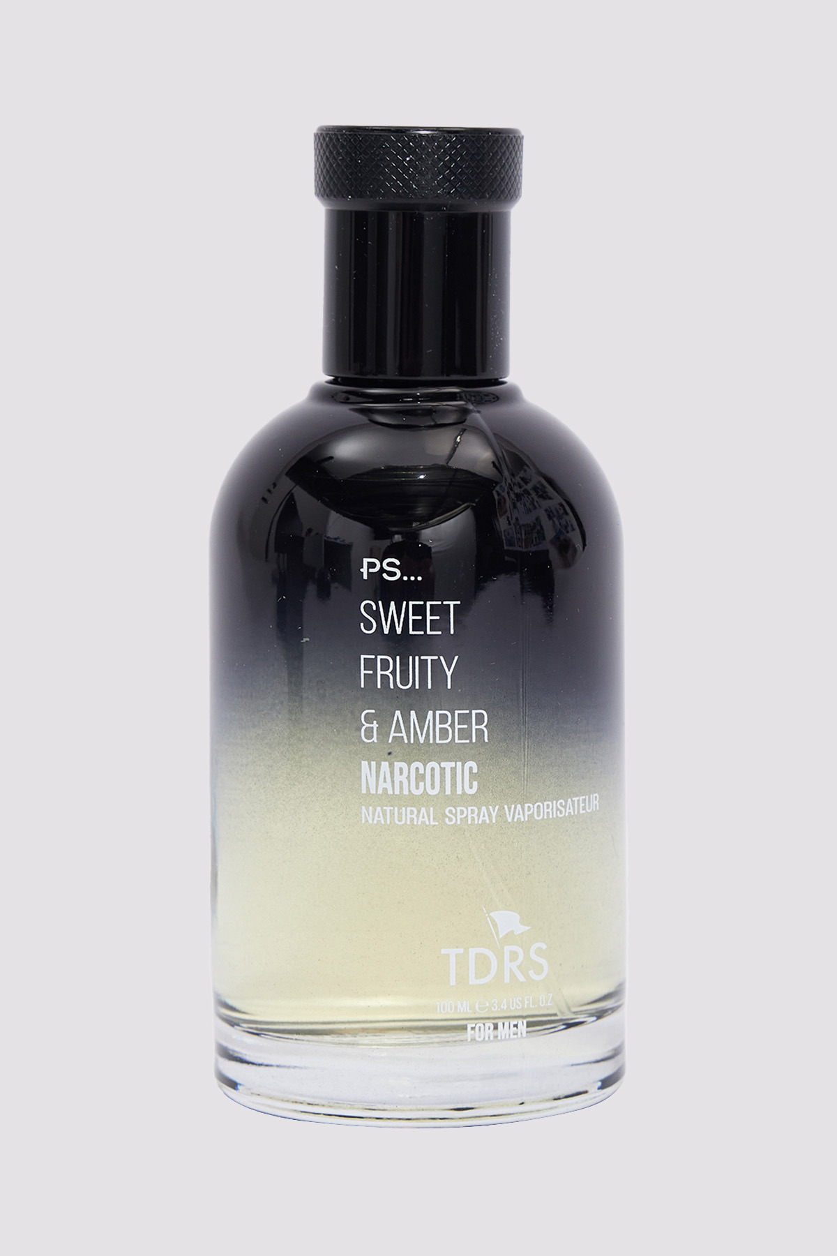 Tudors  Özel Kutulu Erkek 3'lü Set Hediyelik - Çeyizlik Parfüm, Vegan Kemer Ve Cüzdan Seti - Görsel 5