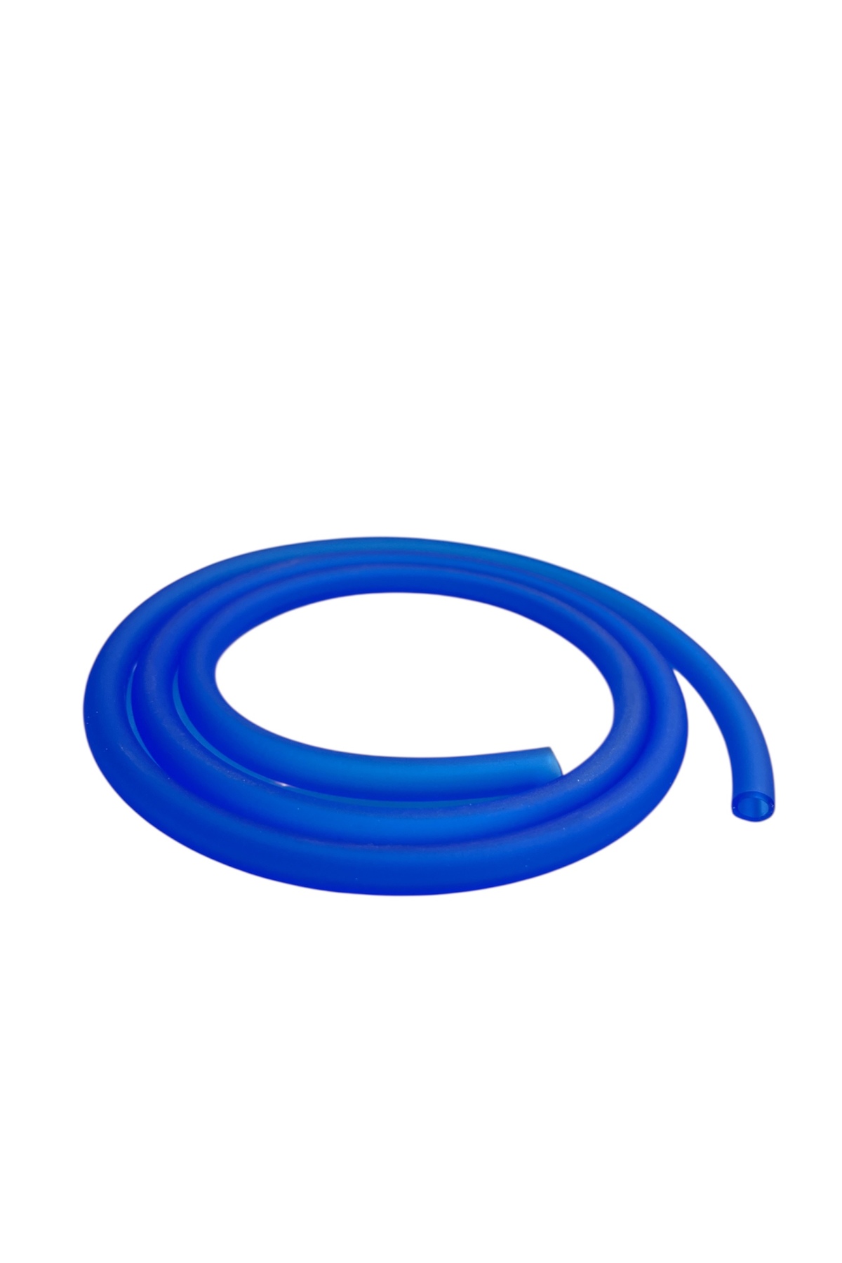 MOTORKİT MK MOTOSİKLET BENZİN HORTUMU MAVİ 100 cm - 1 metre / CG