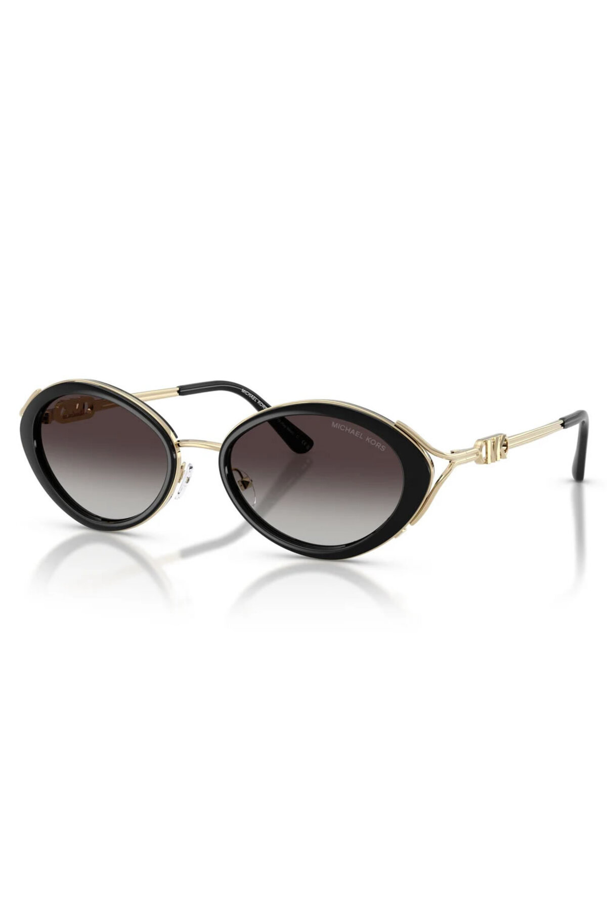 Michael Kors MK1179 30058G 53 Kadın Güneş Gözlüğü - Fiyatı, Yorumları