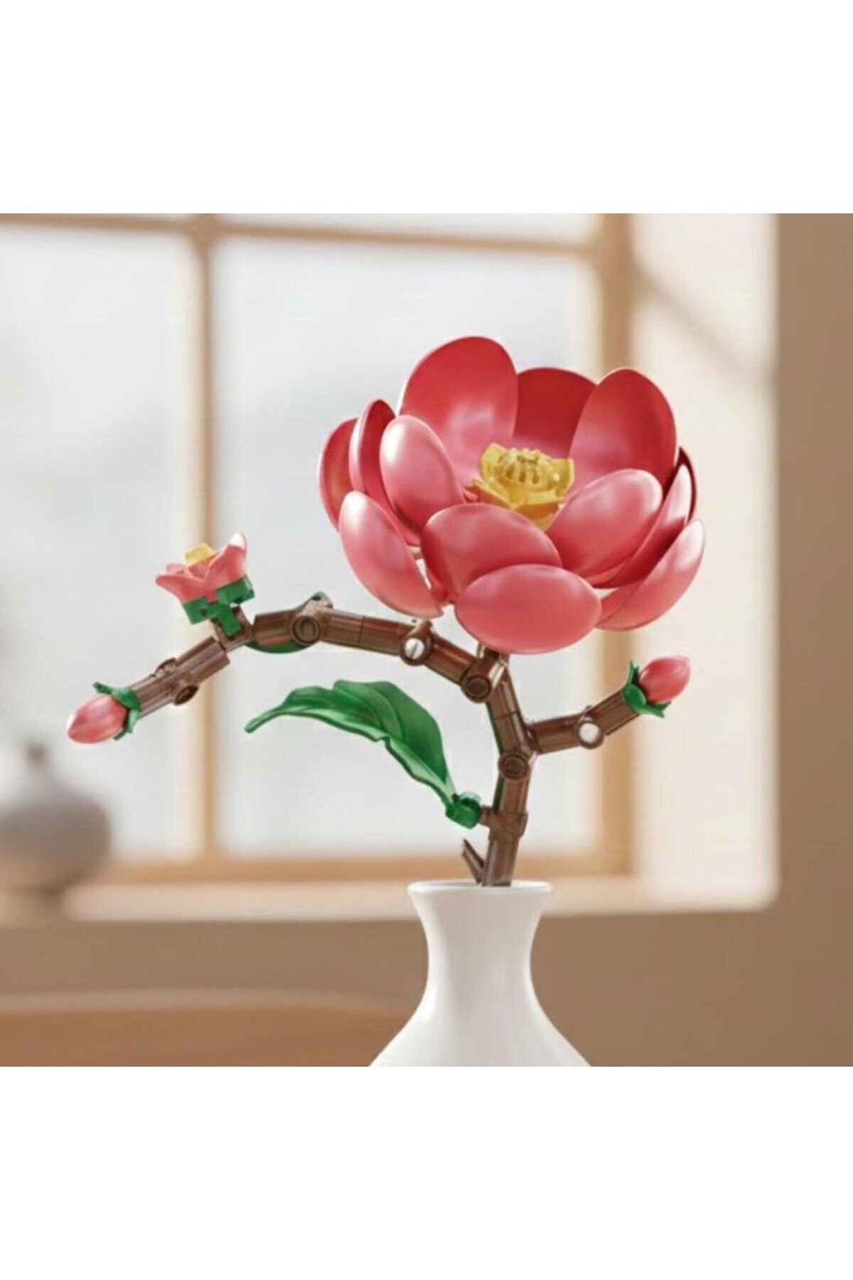 NW NessiWorld P655047 KAMELYA 63 PARÇA BLOCK OYUNCAK fotoğrafı 3 (önizleme)