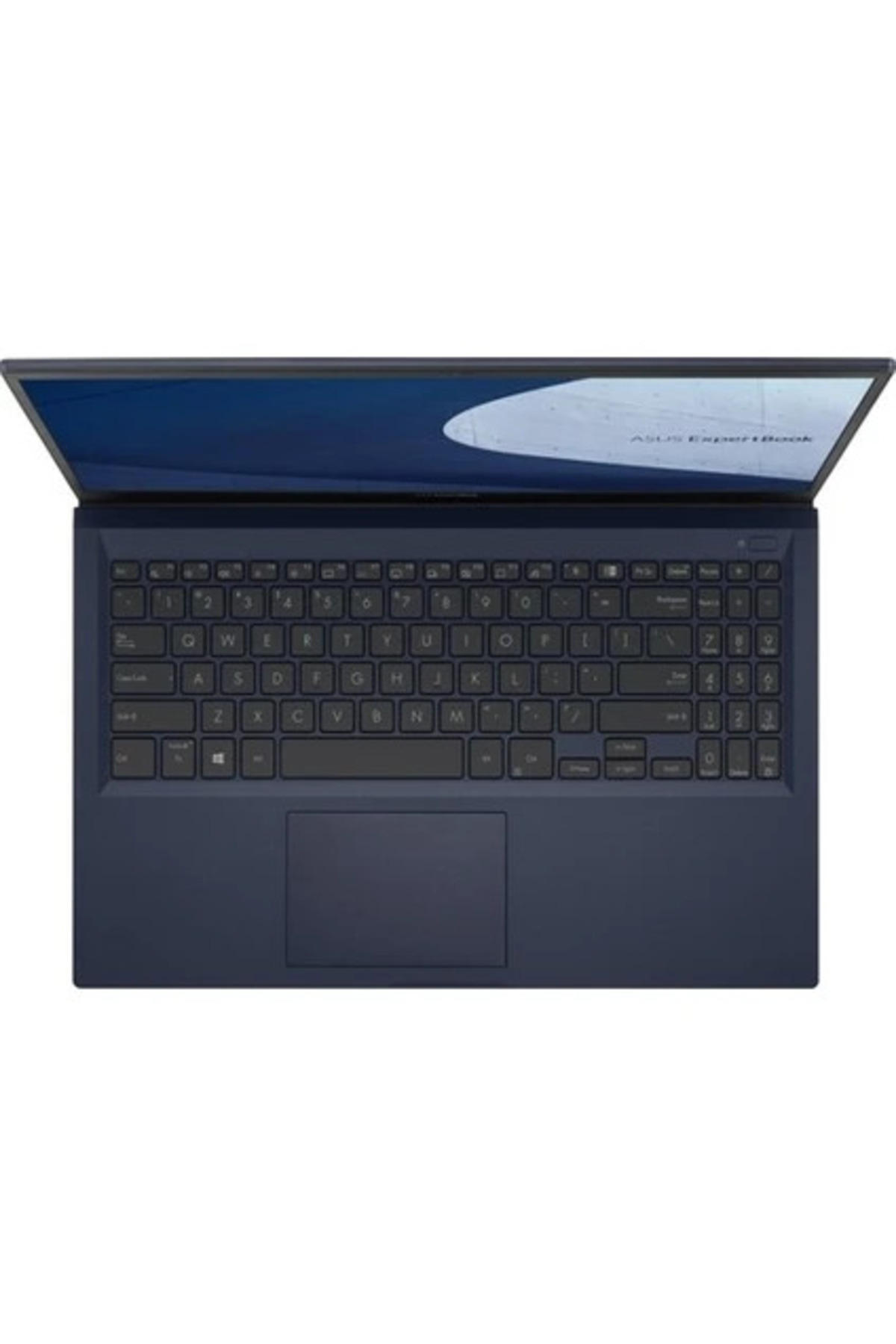 ASUS Expertbook Intel Core I5-1135G7 8gb 256GB SSD 15.6