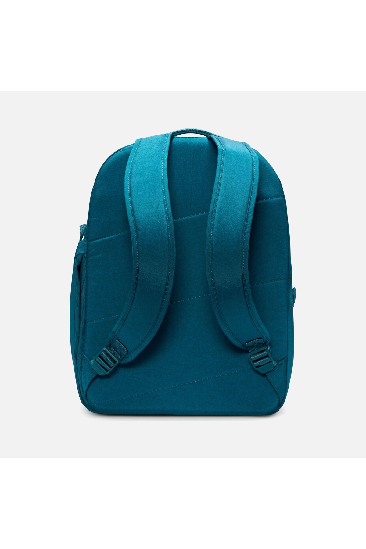 Nike Sportswear Aura (24 L) Unisex Mavi Sırt Çantası | HF7007-415 fotoğrafı 5 (önizleme)