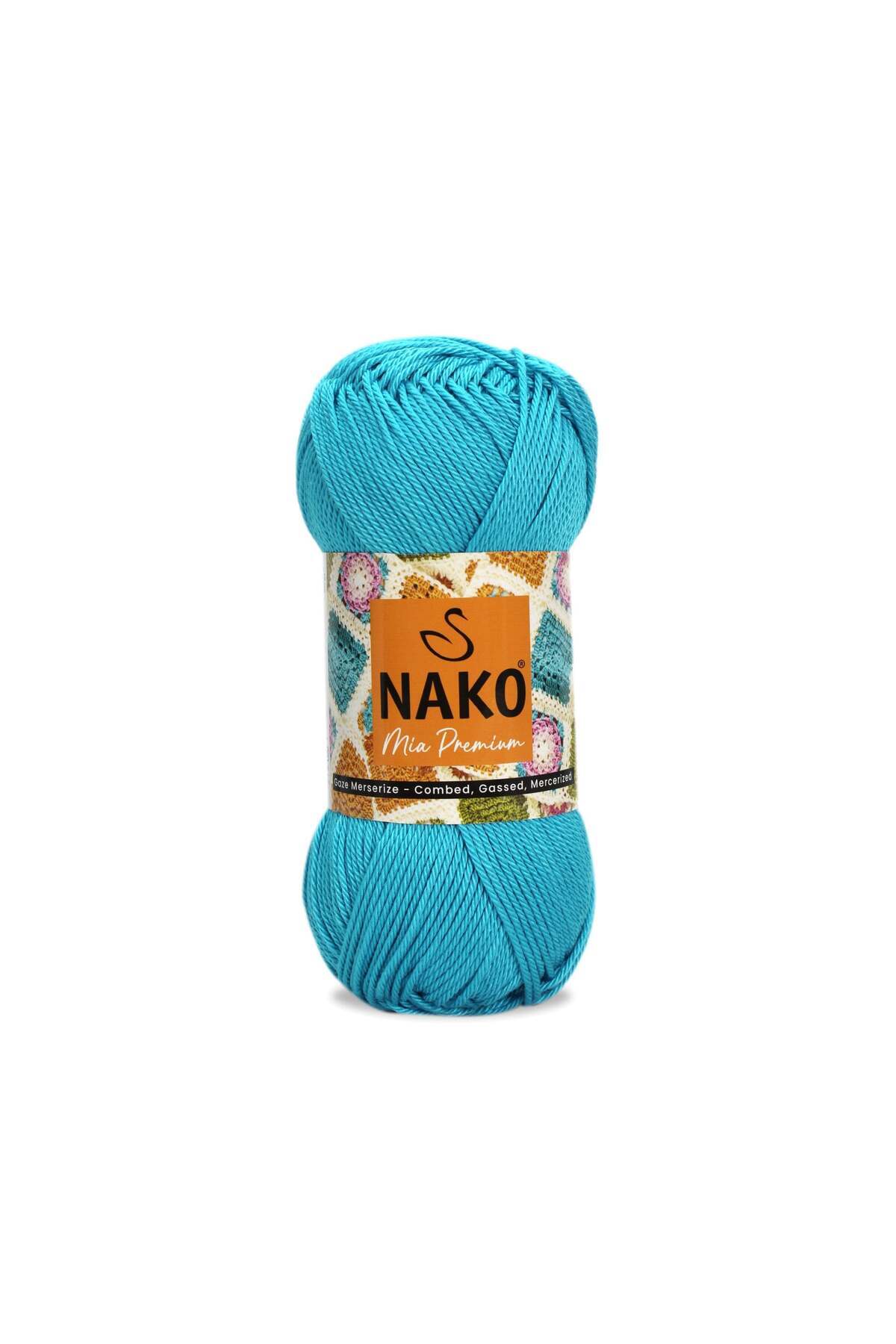 Mia premium 010793 Beads