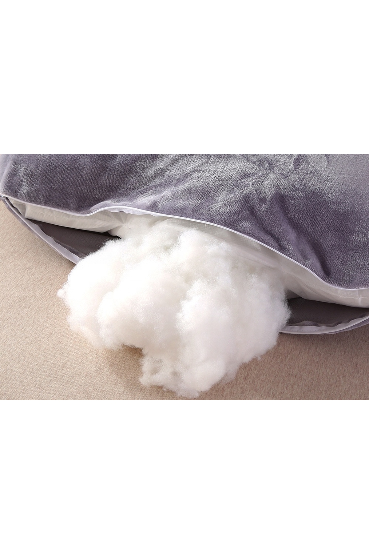 Vivense Dormeur Hamile Yastığı fotoğrafı 2 (önizleme)