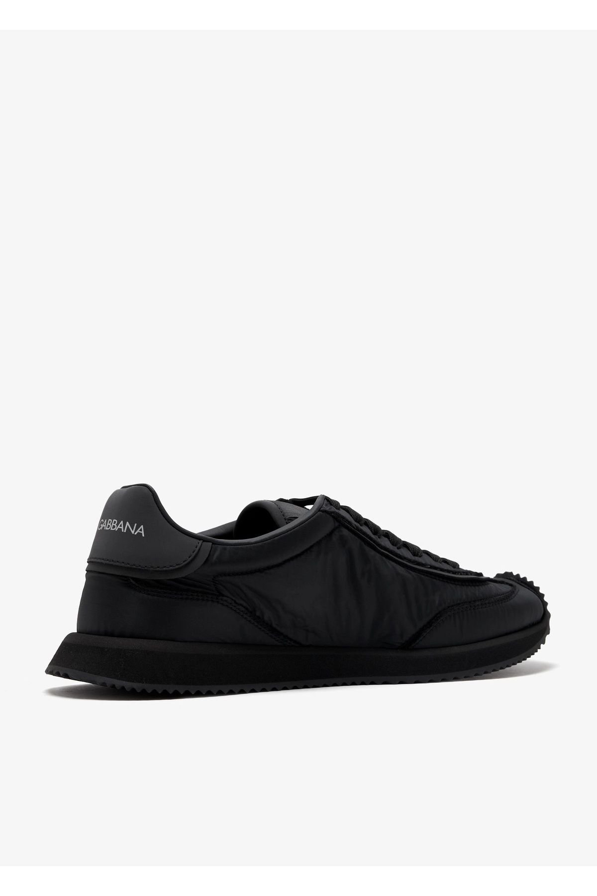 Dolce&Gabbana ERKEK AYAKKABI CS2288-AF992-80999 - Fiyatı, Yorumları