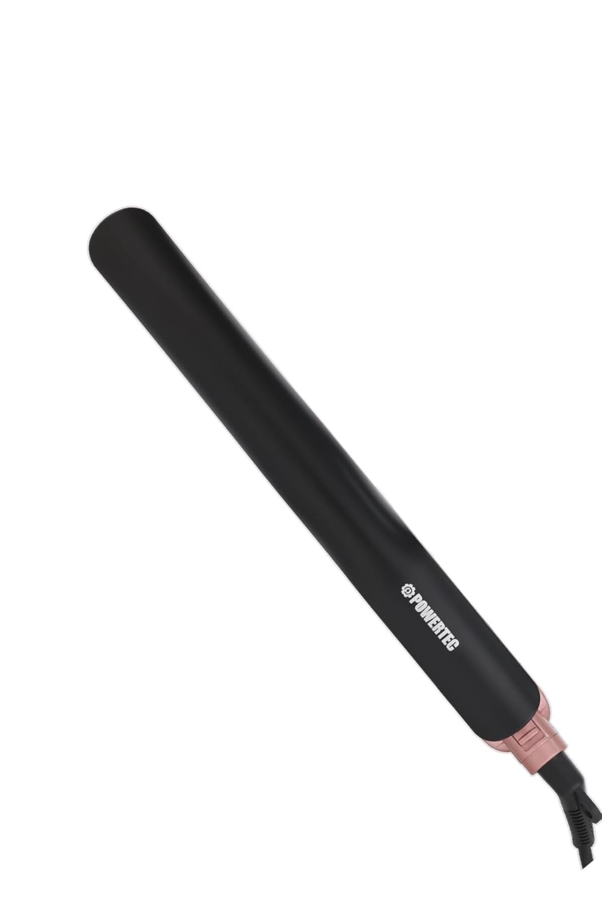 POWERTEC TR-2810 Seramik Saç Düzleştirici — B0DQFBTF2C
