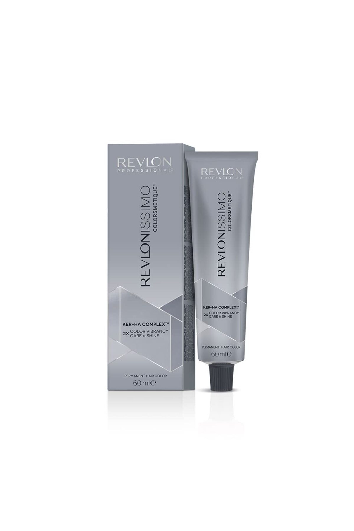 Revlon Professional Rp Revlonissimo 8dn 60ml — EDCB0C2QJ5K4R
