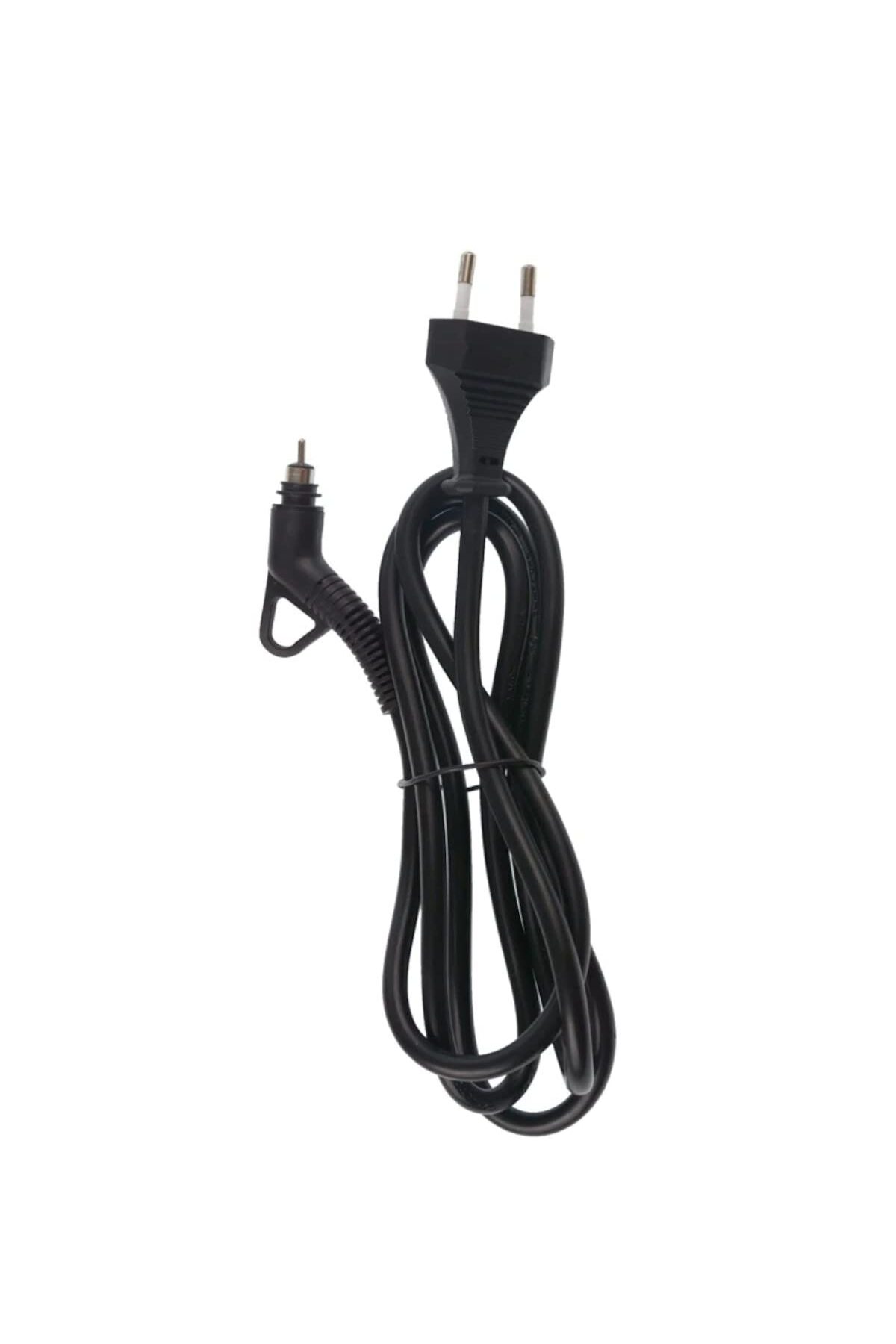 Popüler Kablo HP8361 Saç Düzleştici ile Uyumlu — B0B33PZN12