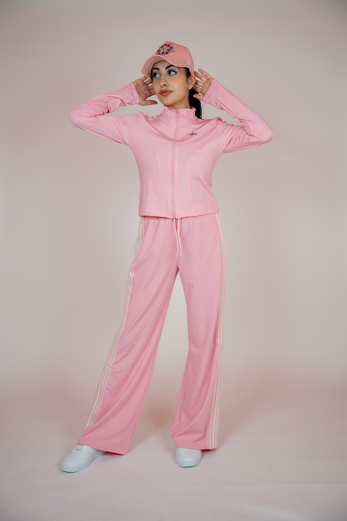 MARTELYA ALO PEMBE SPOR TAKIM - Fiyatı, Yorumları