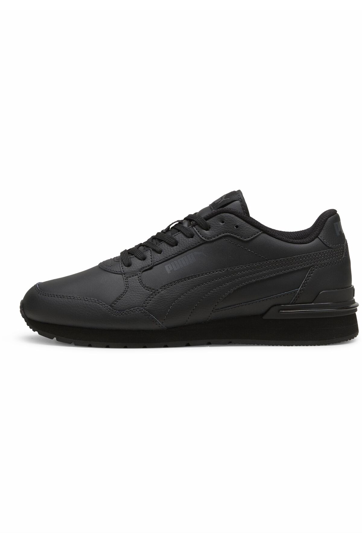 Puma ST Runner v4 Sneakers