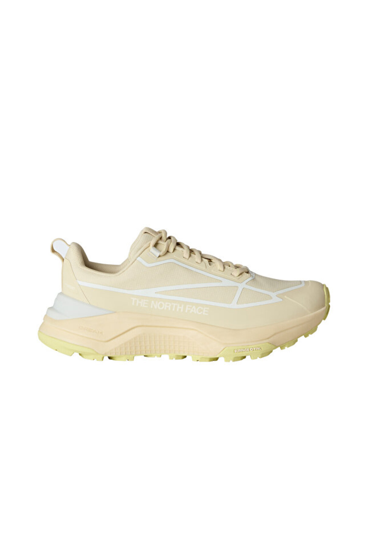 The North Face W FASTPACK WP NF0A8G5JKH81 - Fiyatı
