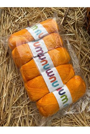 Elifceiplik Num merserize ip tığlık