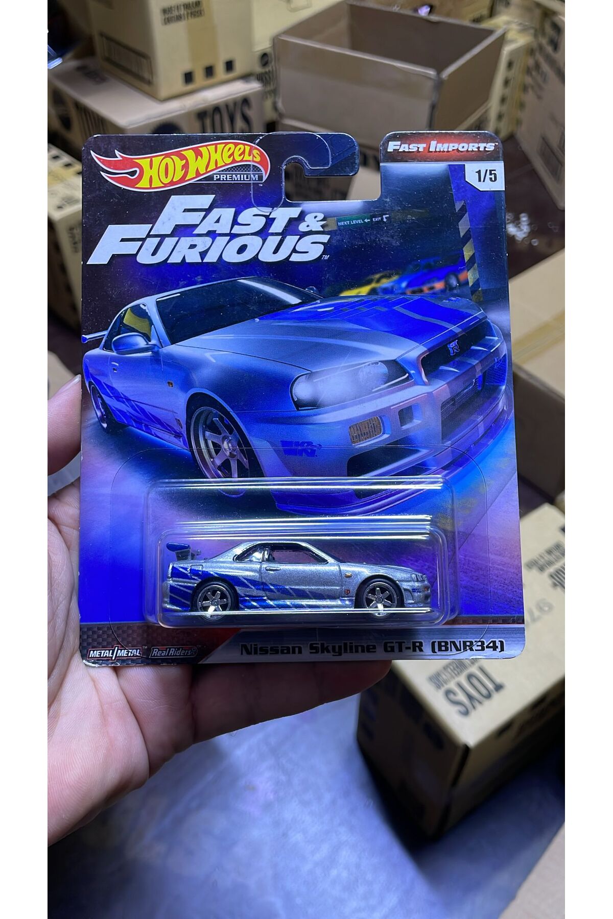1_org_zoom.jpg