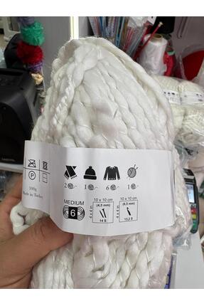 Elifceiplik Wool craft özel ürün