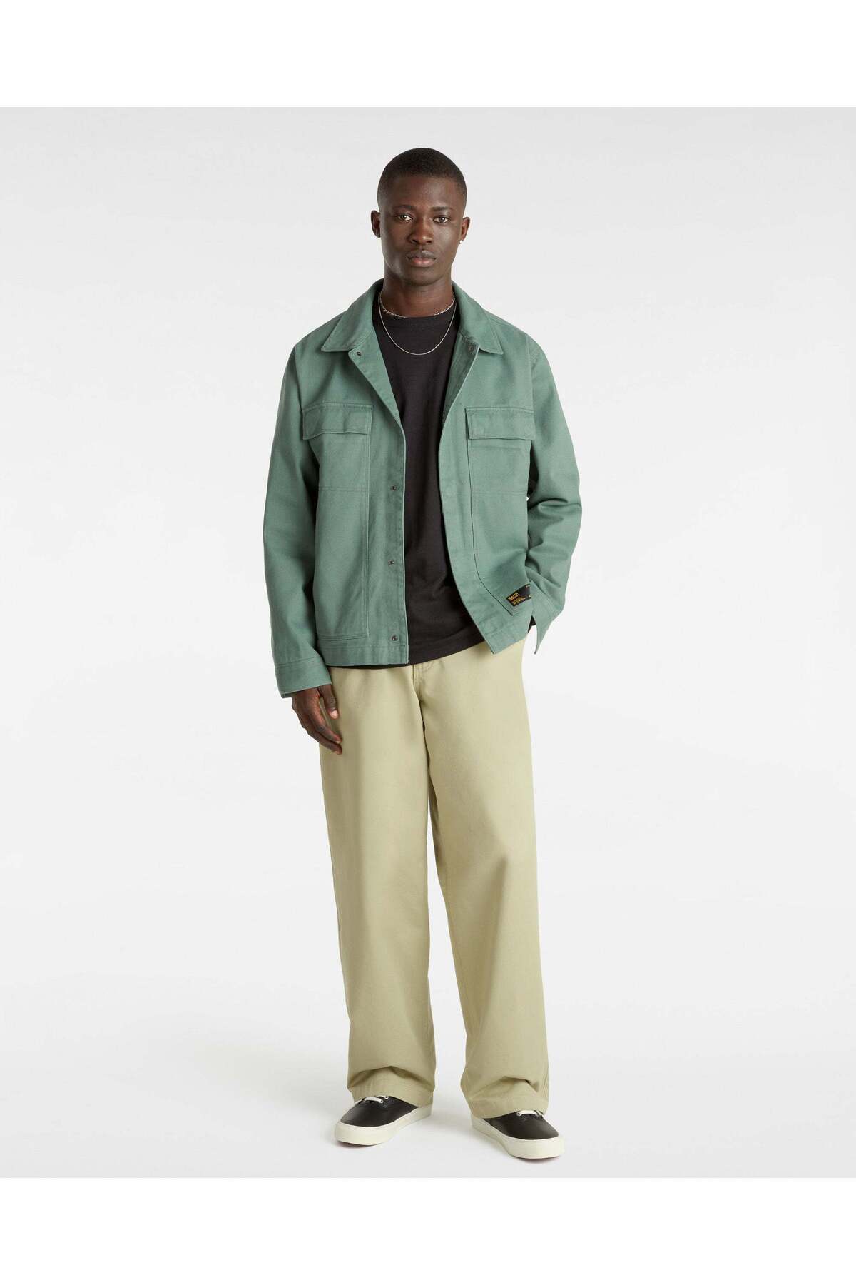 Pants 👖 40-80% off! | Trendy and Comfortable - 2026