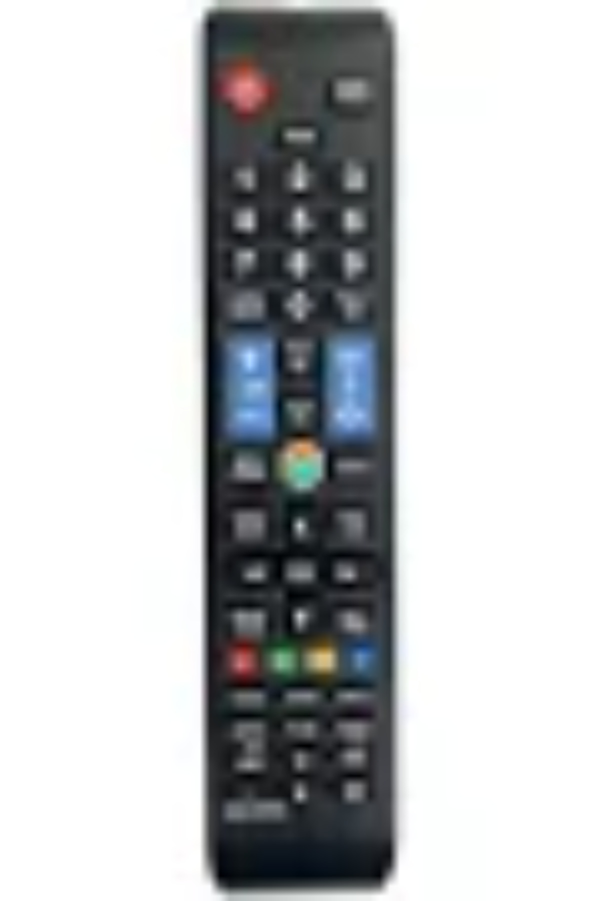 Samsung A59-00582A - replacement remote control, manufactured by Alien ...
