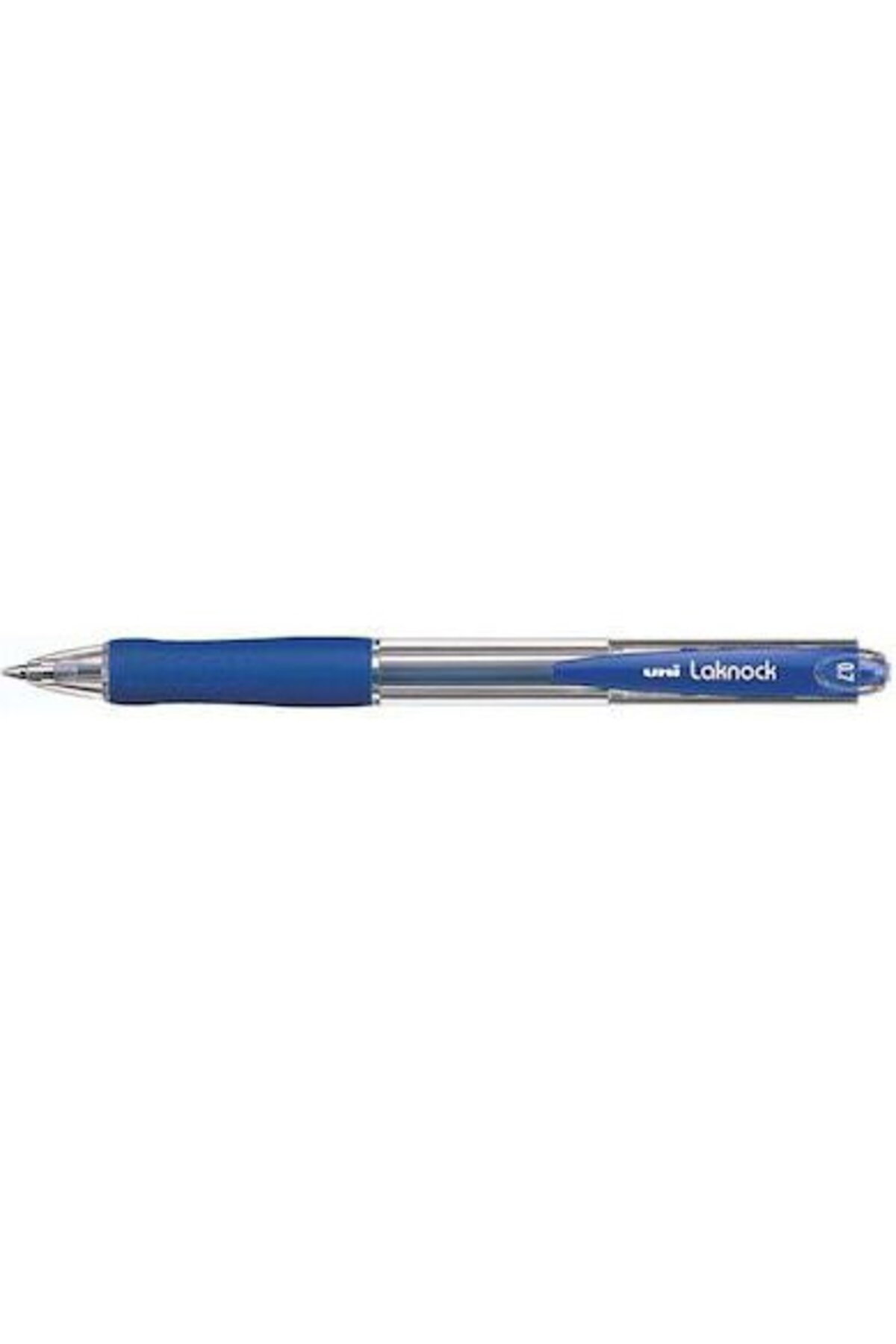 Blue Ballpoint Pens Models & Prices - 2026 - Page 60