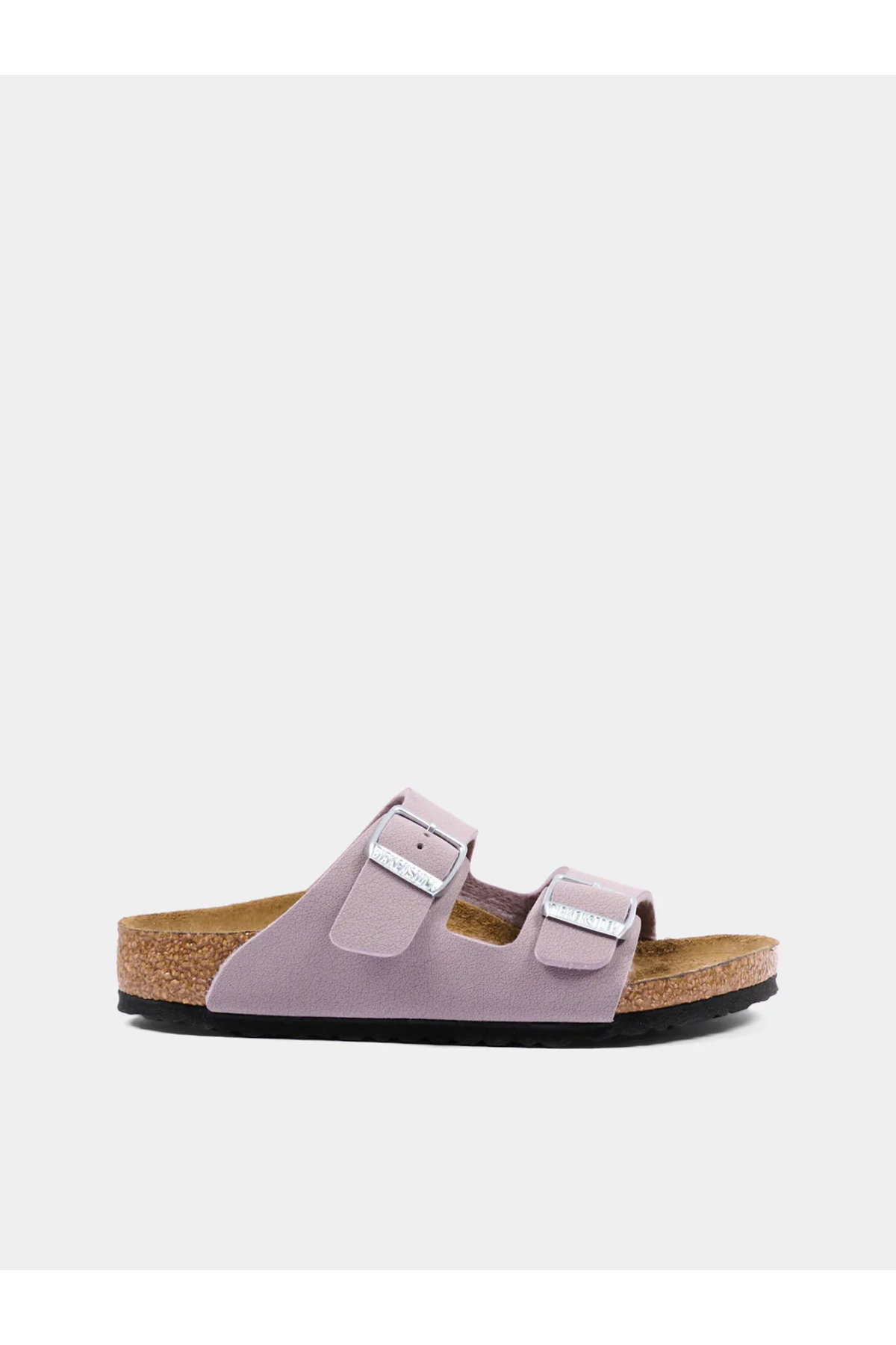 دمپایی زنانه آریزونا یاسی بیرکن استاک صندل Birkenstock