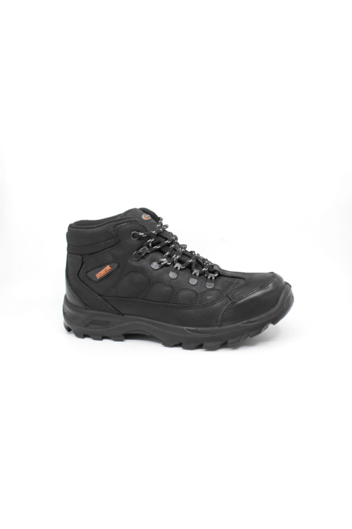 Scooter 5538 Cizme Impermeabile Pentru Bărbați Masculin - 42