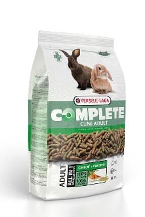 Verselelaga Complete Cuni Adult Yetişkin Tavşan Pellet Yem 1,7 kg NY.07034