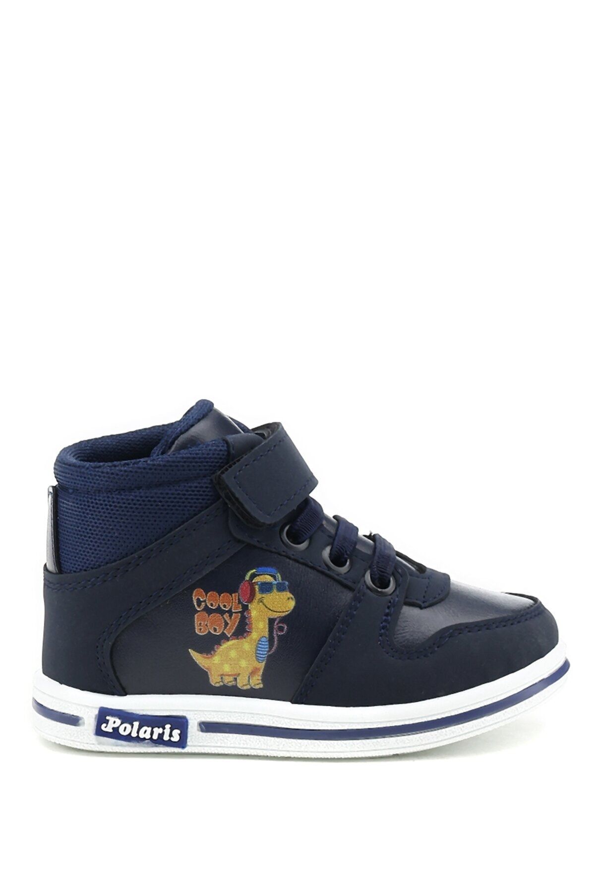 Netshoes 2025 tenis polo