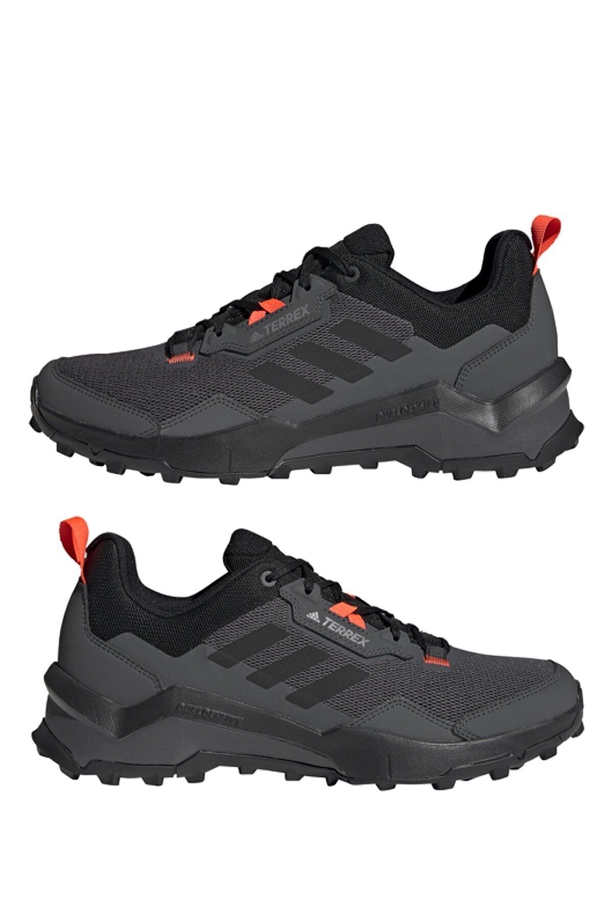 adidas slip on novo