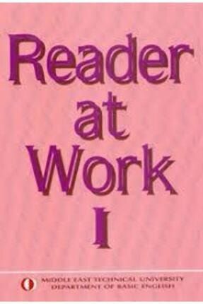 Reader At Work 1 221852