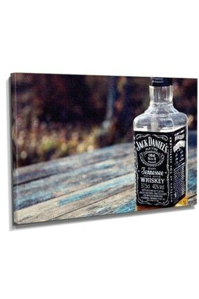 Jack Daniels CNV145304