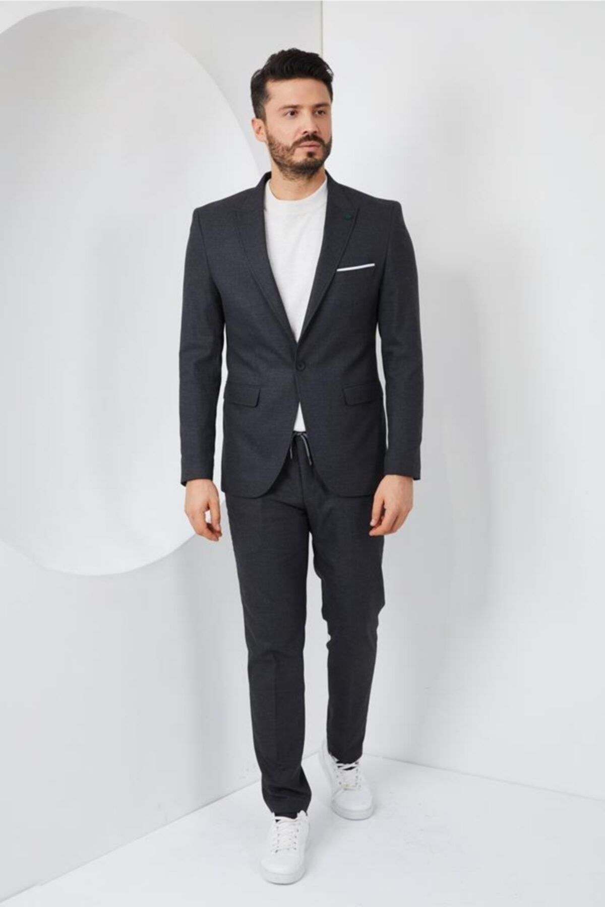 Sport chic sales homme 2019