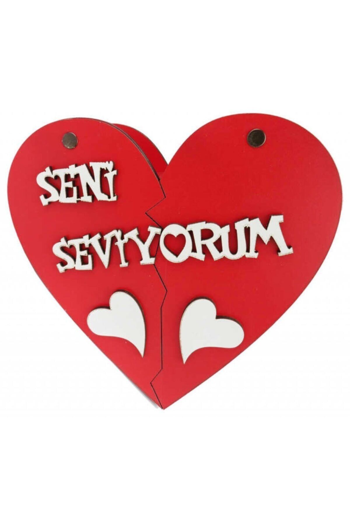 sağlık kalp dükkanı