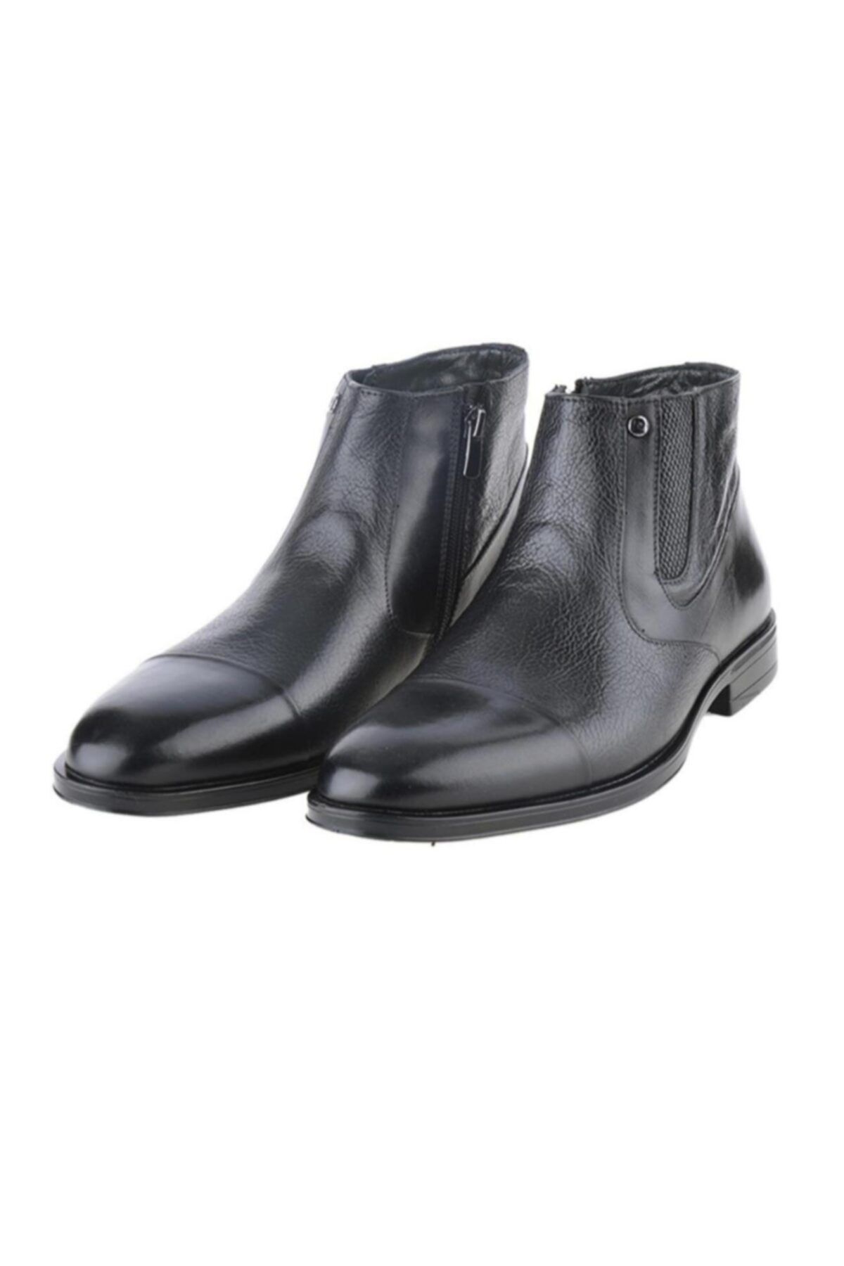 Pierre cardin ankle boots on sale
