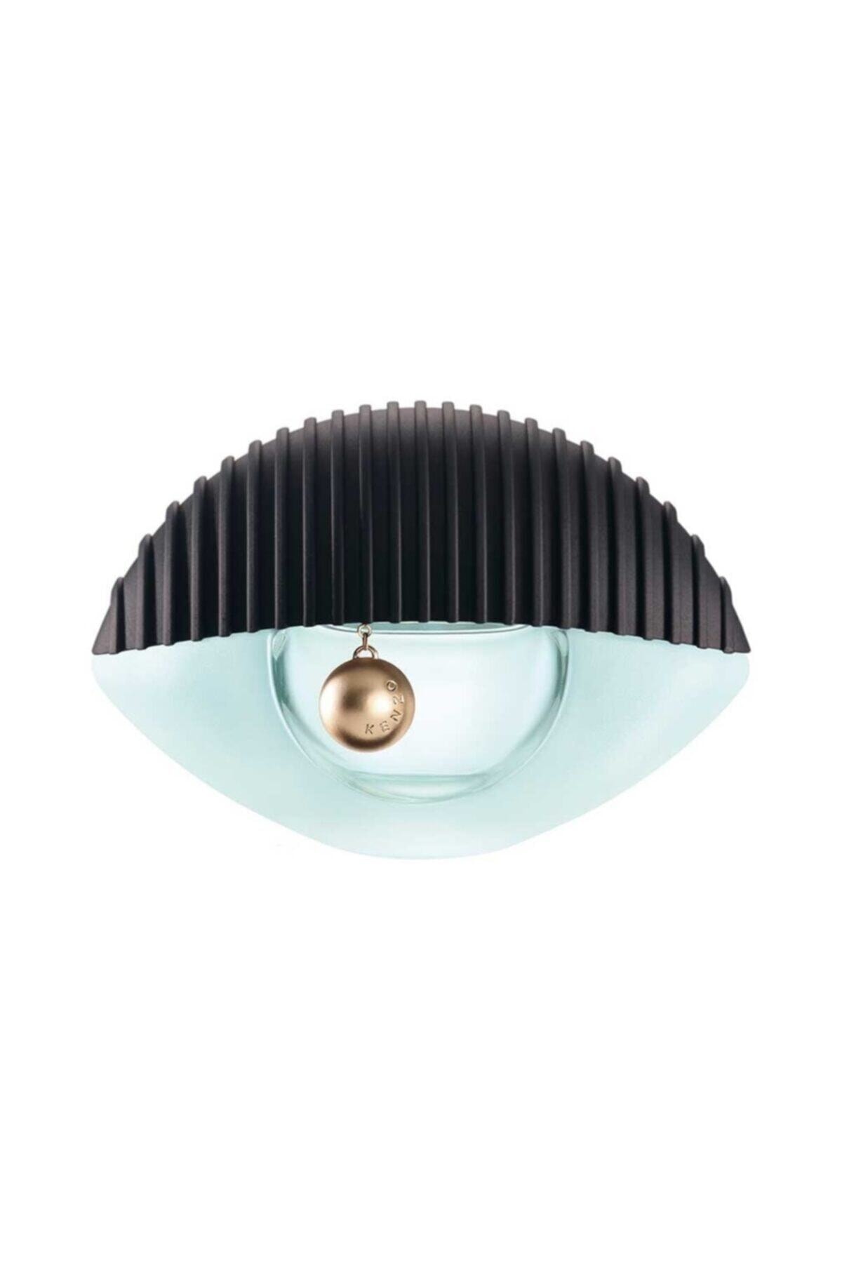 kenzo world yorumlar