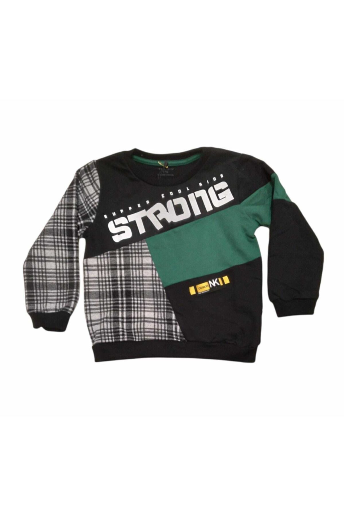 سویشرت  CESUTK