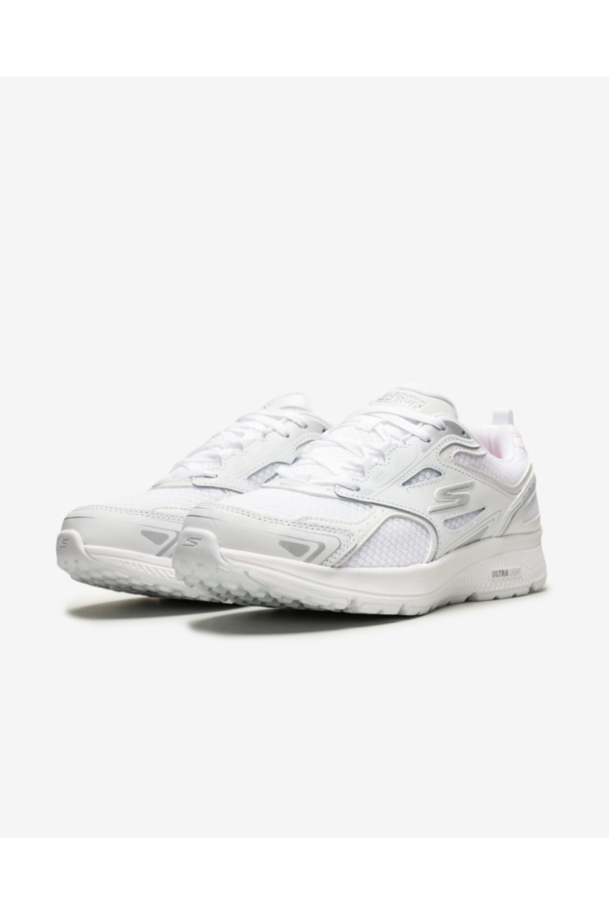 go run consistent 128075 plum