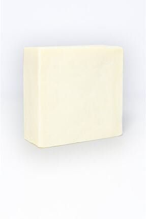 Doğal Keçi Sütü Sabunu Cilt Beyazlatıcı Handmade Soap 150 gr magoya017