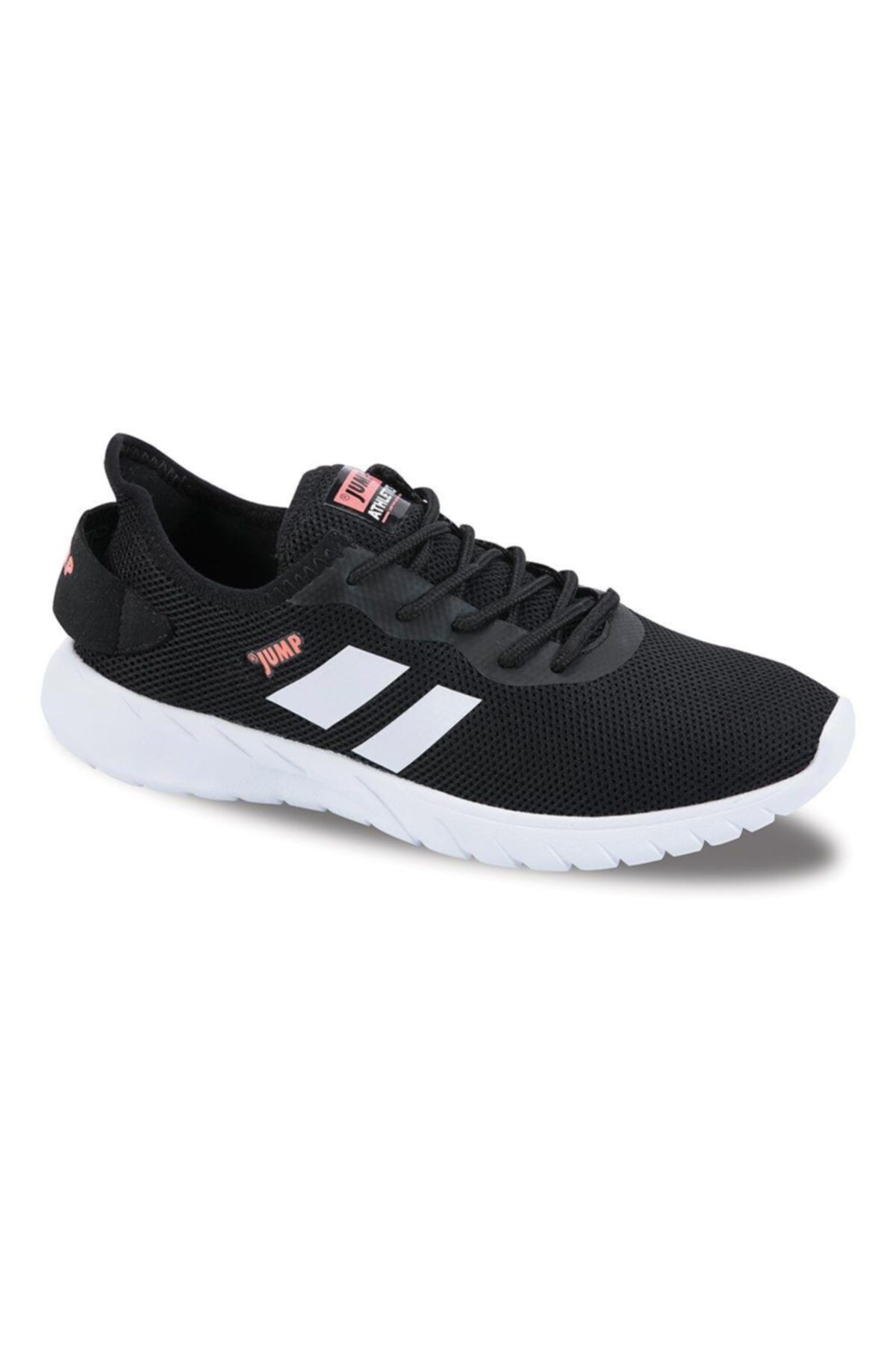 Shoes price in deals india 2020