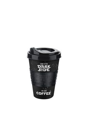 Kahve Bardağı Coffee Bardak 400 ml 6621340164B