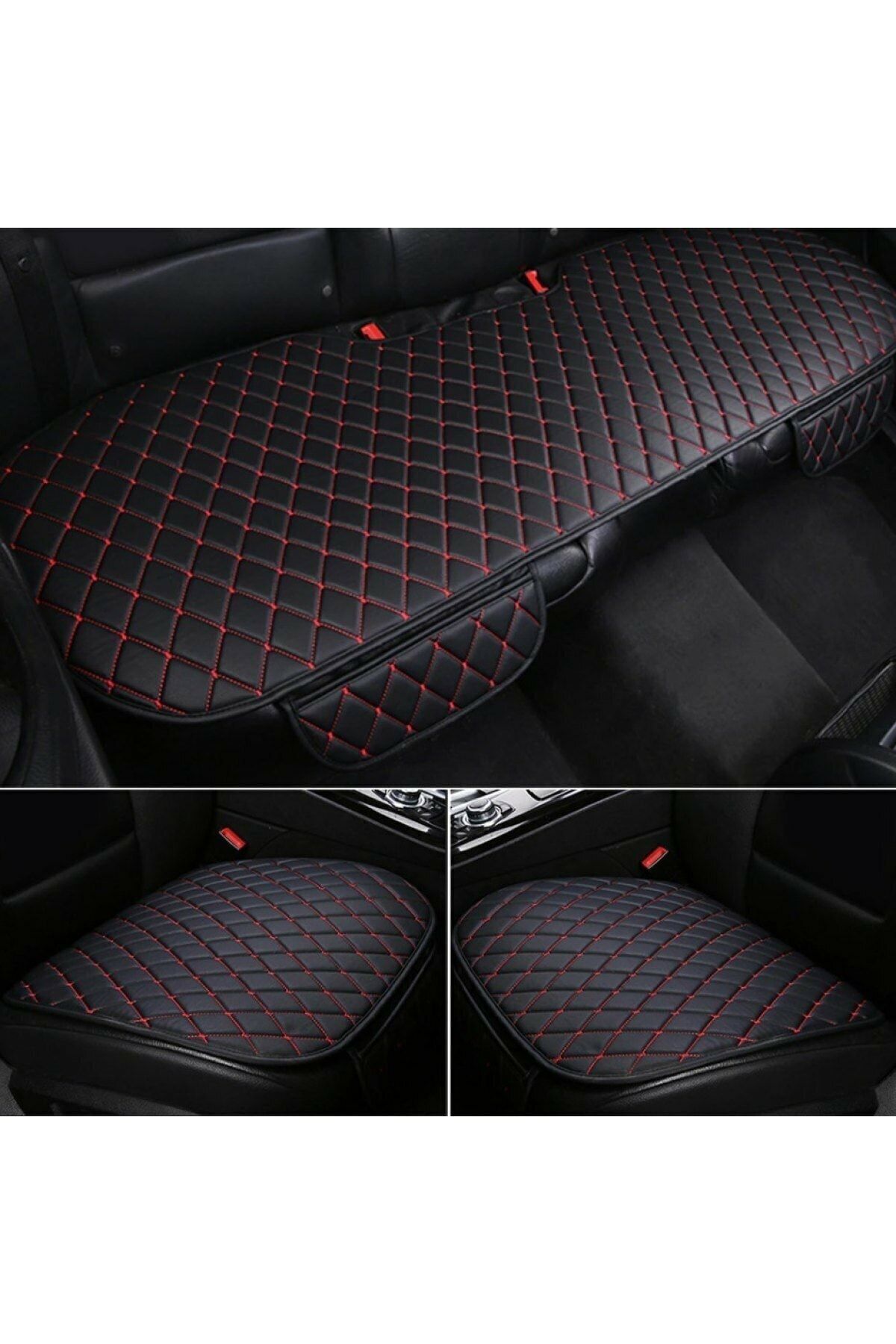 Bmw car 2025 seat protector