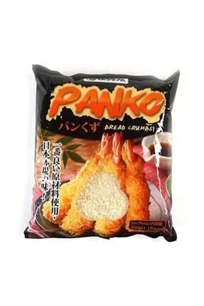 Panko Ekmek Kırıntısı 200 gr 06.34İK.0008