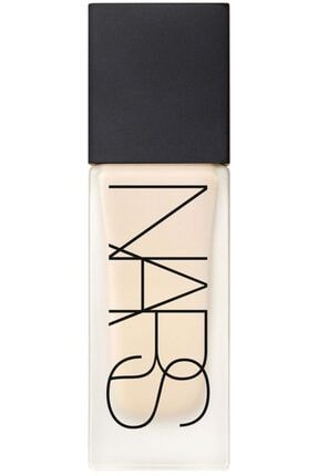 All Day Luminous Weightless Foundation Deauville TR0016