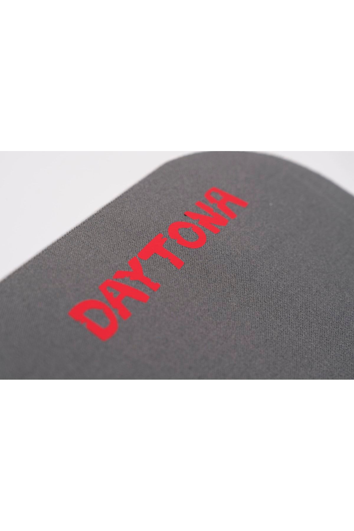 Daytona-لوحة ماوس السرعة للألعاب المكتبية للألعاب 40 سم / 105 سم - رمادي 4