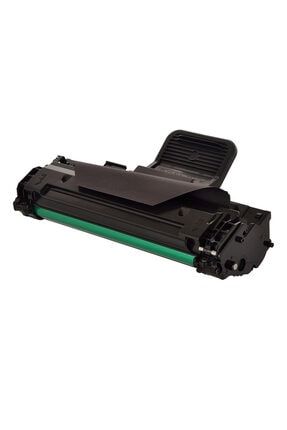 Xerox Phaser 3117 Toner Muadil Yüksek Kapasite Melsan4521Toner11